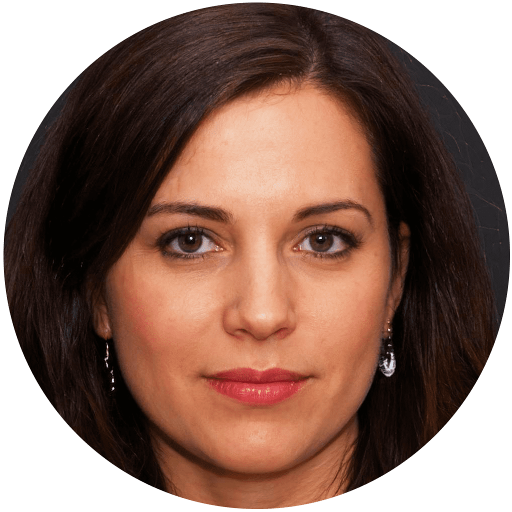 Erin Parker, DBT Workbook For Teens,