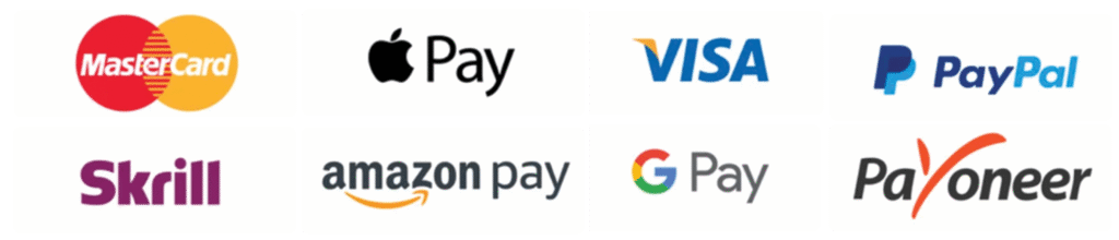 Easy & Practical DBT CBT ACT, DBT For Teens, DBT Workbook For Teens, Book For Teens,