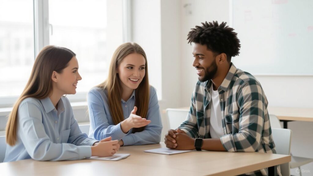 dbt cbt act workbook for anxiety and stress by Erin Parker DBT Workbook For Teens by Erin Parker