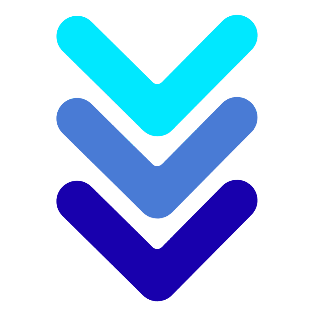 dbt cbt act workbook for anxiety and stress by Erin Parker DBT Workbook For Teens by Erin Parker