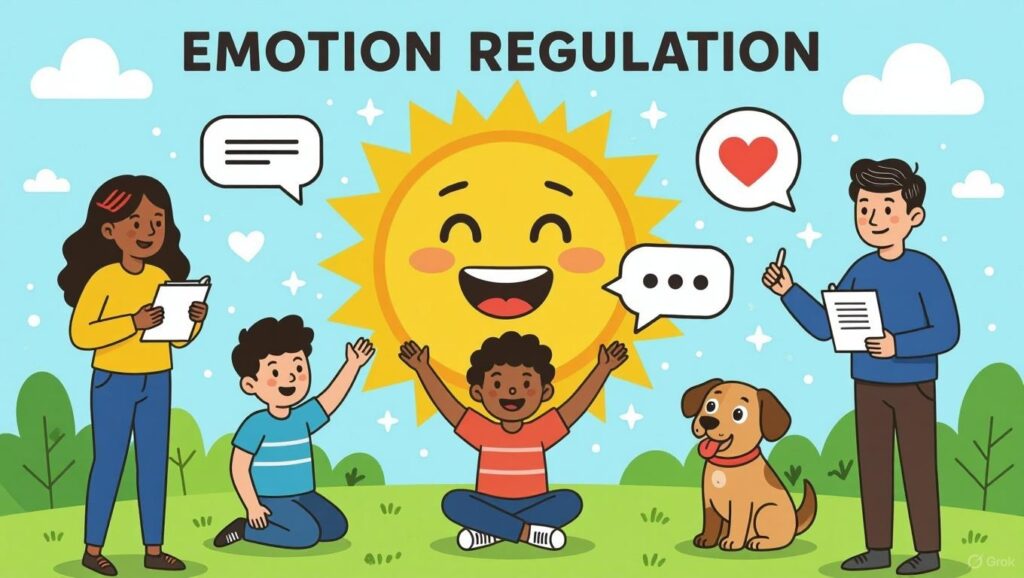 dbt cbt act workbook for anxiety and stress by Erin Parker DBT Workbook For Teens by Erin Parker