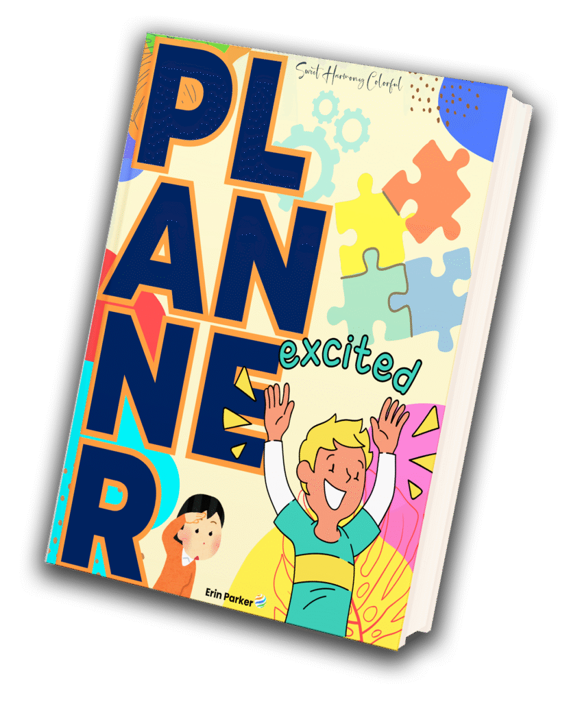 dbt cbt act workbook for anxiety and stress by Erin Parker DBT Workbook For Teens by Erin Parker