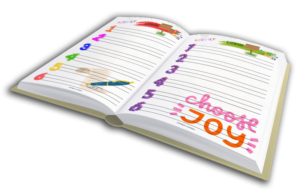 dbt cbt act workbook for anxiety and stress by Erin Parker DBT Workbook For Teens by Erin Parker