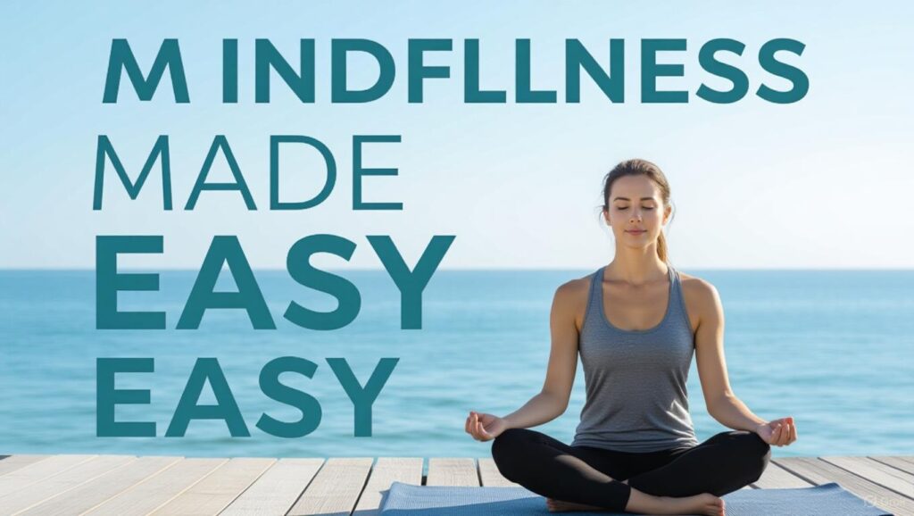 DBT Workbook for Teens, Parenting #Teen & Young Adult Person Health, Mental Health, Teen & Young Adult Education & Reference, Self-Help #Medical Psychology, Understanding Teens Emotion by Erin Parker, Erin Parker Method, DBT Workbook For Teens by Erin Parker, Easy & Practical DBT CBT ACT by Erin Parker, Reset Your Mind by Erin Parker,