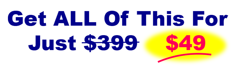 dbt cbt act workbook for anxiety and stress by Erin Parker DBT Workbook For Teens by Erin Parker