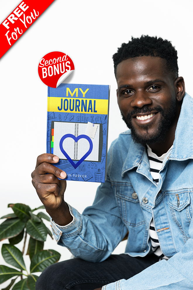 DBT Workbook for Teens, Parenting #Teen & Young Adult Person Health, Mental Health, Teen & Young Adult Education & Reference, Self-Help #Medical Psychology, Understanding Teens Emotion by Erin Parker, Erin Parker Method, DBT Workbook For Teens by Erin Parker, Easy & Practical DBT CBT ACT by Erin Parker, Reset Your Mind by Erin Parker,