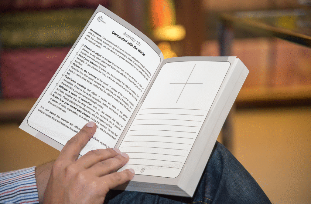 DBT Workbook for Teens, Parenting #Teen & Young Adult Person Health, Mental Health, Teen & Young Adult Education & Reference, Self-Help #Medical Psychology, Understanding Teens Emotion by Erin Parker, Erin Parker Method, DBT Workbook For Teens by Erin Parker, Easy & Practical DBT CBT ACT by Erin Parker, Reset Your Mind by Erin Parker,